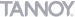 巅峰国际