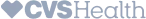 巅峰国际